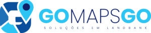 logo_gomapsgo