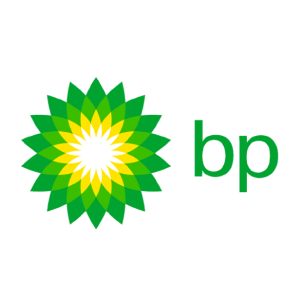 logo_bp