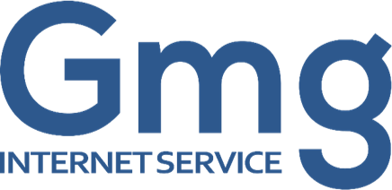 logo_gmg