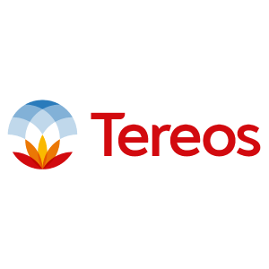 logo tereos